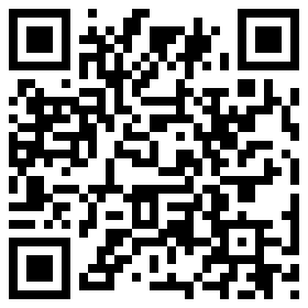 qrcode für Finder 60.13.9.048.0074 (601390480074)