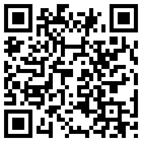 qrcode für Finder 7P.04.8.260.1025 (7P0482601025)