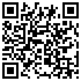 qrcode für Finder 48.52.7.060.0050 (485270600050)