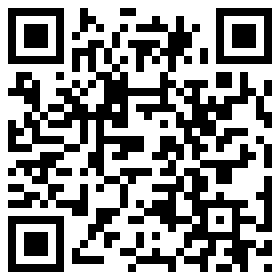 qrcode für Niedax RS 60.200 OV - Send verz cable tray 60x200x3000mm connector