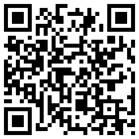 qrcode für ABN PU11EN