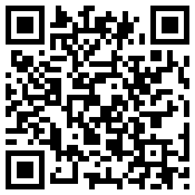 qrcode für Harting 19200031422 - Han 3A gg M25 standard metal housing just
