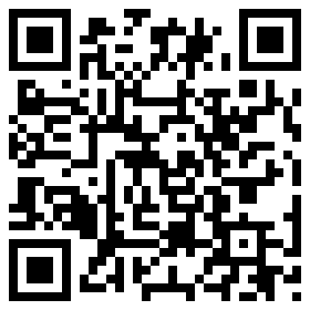 qrcode für DoorBird D1101KH-C-S