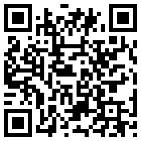 qrcode für ABN PU12N