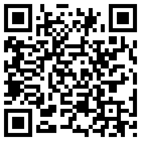 qrcode für DoorBird D1101KH-M-F