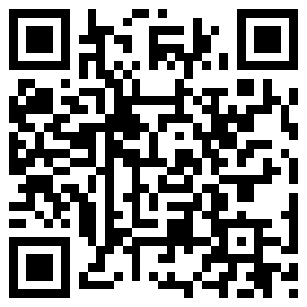 qrcode für ABN PVU13N