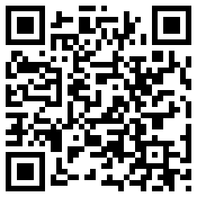 qrcode für ABN WMP25-02
