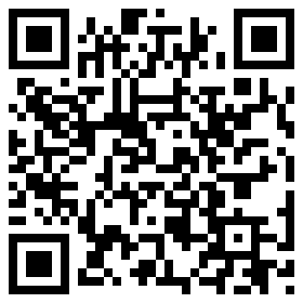 qrcode für ABN XNN26N