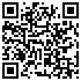 qrcode für ABN XN27N
