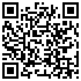 qrcode für ABN XPE27N