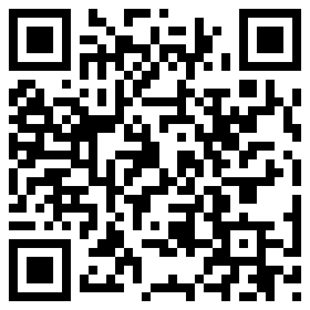 qrcode für ABN XSH185-1A