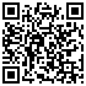 qrcode für DoorBird D1101KH-C-F