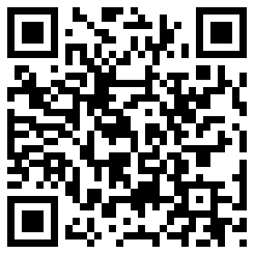 qrcode für Ch. Beha FLUKE-700G29 (4097605)