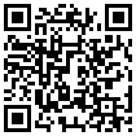 qrcode für Ch. Beha 700G/TRACK (4123225)
