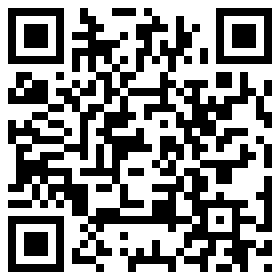 qrcode für Ch. Beha FLUKE-700PTPK (4124364)