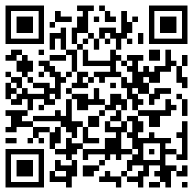qrcode für Helios Apparatebau HQW 560/6 TK - Helios Hochl fan IP55 Förderl freibl 7780cbm /