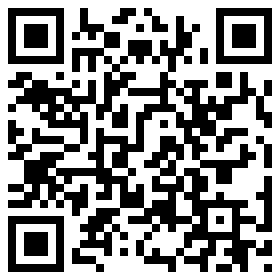 qrcode für Murrelektronik 7000-12041-1260500 - M12 St 0 ° ge PUR UL / CSA 5m