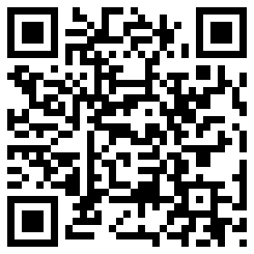 qrcode für TURCK BL20-E-2CNT-2PWM (6827341)