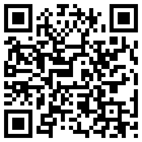 qrcode für TURCK TL50HRQ (3014582)