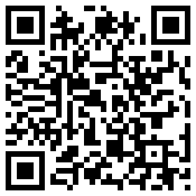 qrcode für Kelloxx - Chip GREY