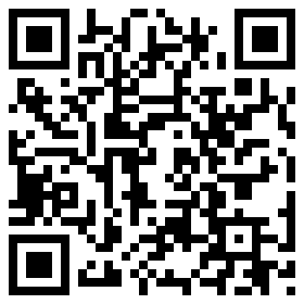 qrcode für TURCK IM-PROG III (7525111)