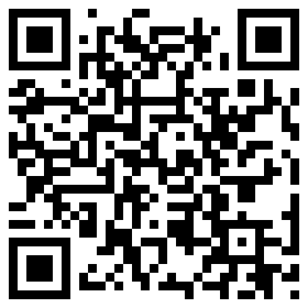 qrcode für NIKO 25469