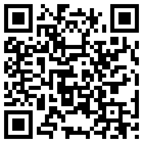 qrcode für Ifm Electronic EVC054 - Jumper M12 plug / M12 socket