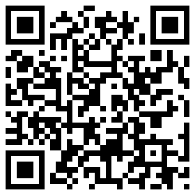 qrcode für OBO Bettermann SFISSFRW - stand D350x8mm St pure white Installationssäulen 6290196
