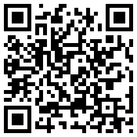 qrcode für ABB 2CDS271061R0587