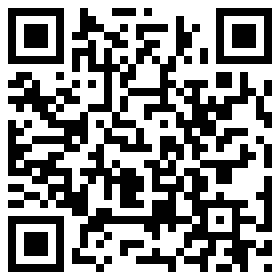 qrcode für Telegärtner 100022746