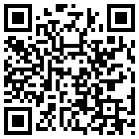 qrcode für Trilux PolaronIQ WD2 LED3000-840 ETDD (6671351)