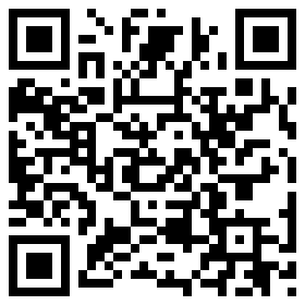 qrcode für Telegärtner 100024038
