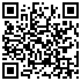 qrcode für Berker 47431913 - Schuko socket 1 green shatterproof