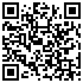 qrcode für Telegärtner 100007379