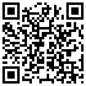 qrcode für Telegärtner 100007387