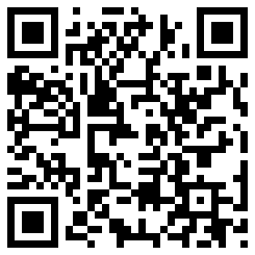 qrcode für Ferraz Shawmut 2C387. - Lindner NH fuse 500A 690Vac 36W Size 3