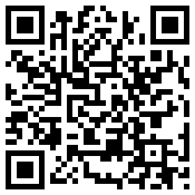 qrcode für Telegärtner 100027768