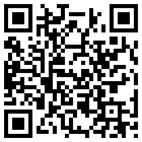 qrcode für Siemens 3NE1220-4 (3NE12204)
