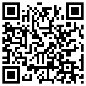 qrcode für Siemens 3NE1221-4 (3NE12214)
