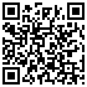 qrcode für DoorBird D2102V