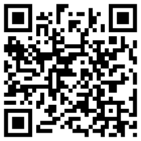 qrcode für Xaver Bechtold H07Z-K6,0GNGE - H07Z 6 0 sq green yellow 100m ring PVC insulated single core cable
