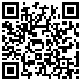 qrcode für ABB 2CDS272061R0547