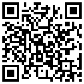 qrcode für Man&Machine 2005763 - Mouse Man & Machine MightyMouse5 Black