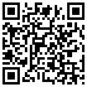 qrcode für Raychem EKM-2050-2D1-5S/U (CS0531-000)