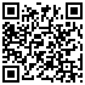 qrcode für Raychem EKM-2050-2D1-5S/U-E3 (CS0532-000)