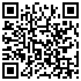 qrcode für Raychem EKM-2050-2D1-5S/S-E1 (CS0517-000)