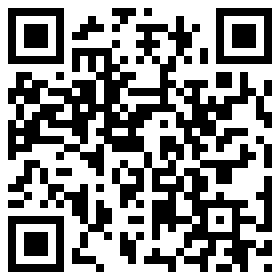 qrcode für Ferraz Shawmut C00SZDIN (Z1022970)
