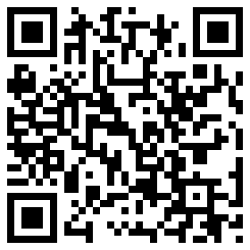 qrcode für Ferraz Shawmut 3.084.000 (Z1022993)