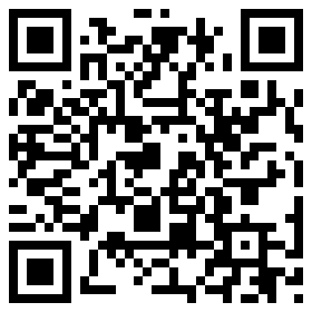 qrcode für Ferraz Shawmut 00SZNS (A1023086)