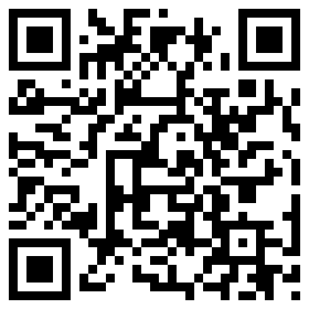 qrcode für Ferraz Shawmut 1.002.563 (G1023069)